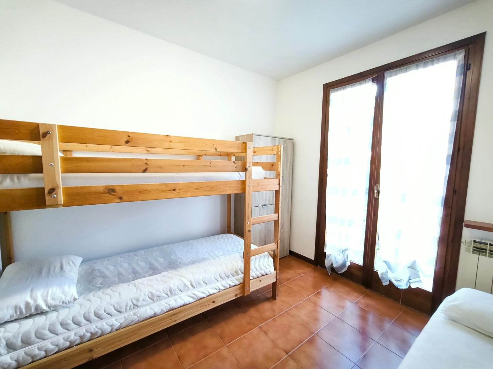 Appartement Casa Michi à Verbania Extérieur photo